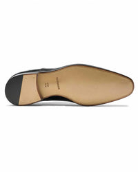 Magnanni - Men's Maddin Oxford Shoes