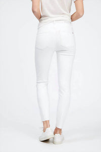 Socialite - Skinny Jean