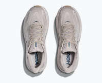 Hoka - Men's Clifton 10 Running Shoes