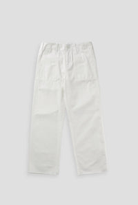 G1 - Women's Surplus Wide Leg Pants