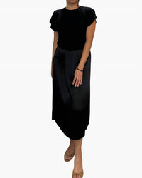 Michael Stars - Meryl Midi Dress