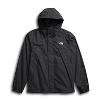 The North Face - Antora Jacket