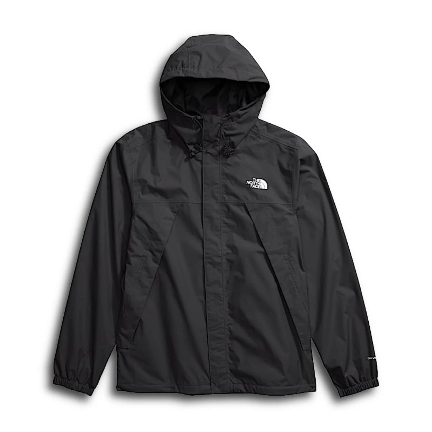 The North Face - Antora Jacket
