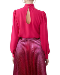 Trina Turk - Women's Kanai Top