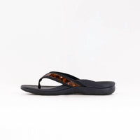 Vionic - Women's Tide Ii Sandals