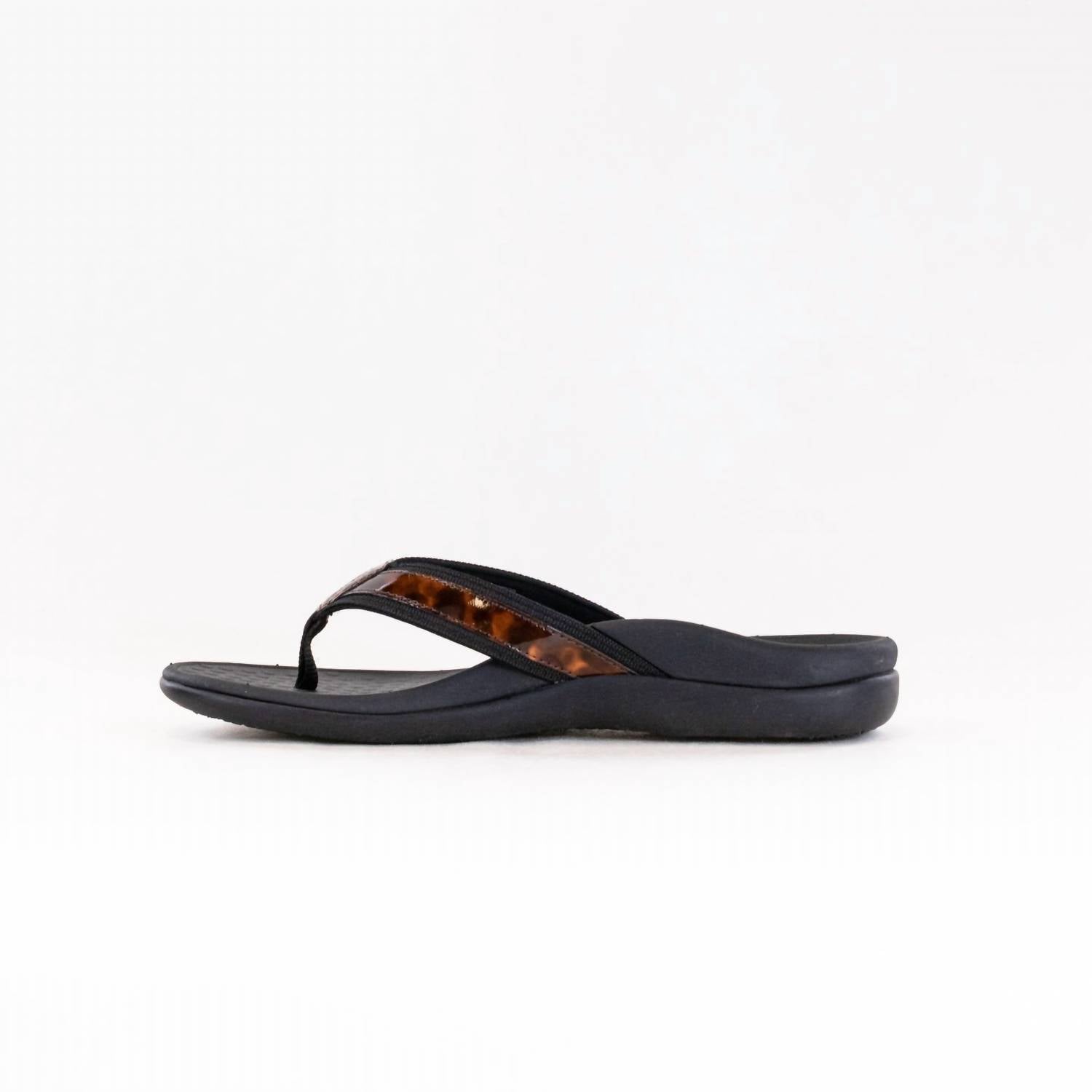 Vionic - Women's Tide Ii Sandals