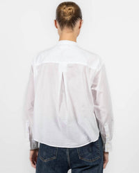 Xirena - Miranda Lightweight Shirt