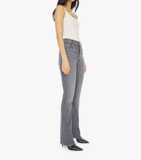 Mother - Hustler Heel Jeans