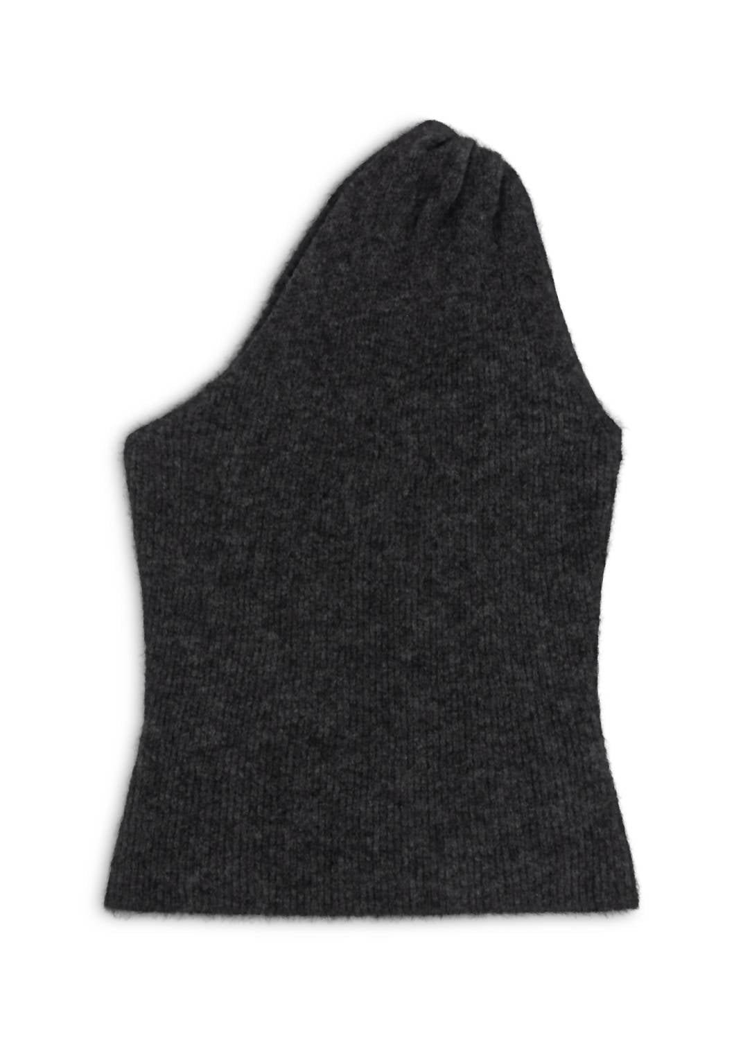 Axel Arigato - Suki One-shoulder Top