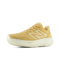 New Balance - Men's 1080 V13 Running Sneakers