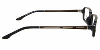 Mercedes Benz - Unisex 54mm Glasses