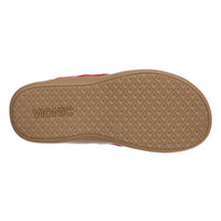Vionic - Women's Shore Toe Post Sandals