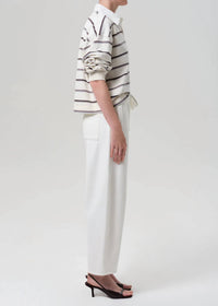 Citizens Of Humanity - Miro Casual Sweatpant