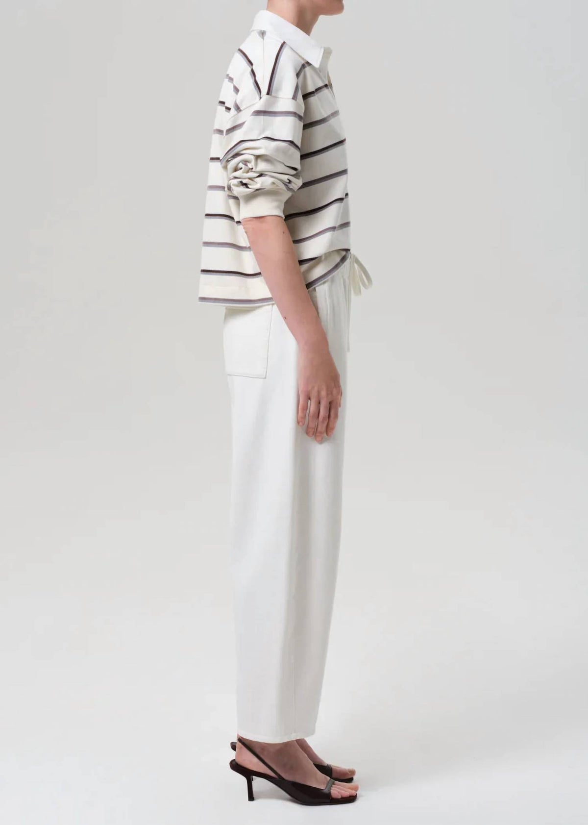 Citizens Of Humanity - Miro Casual Sweatpant