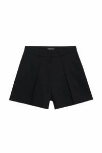 Anine Bing - Trent Shorts