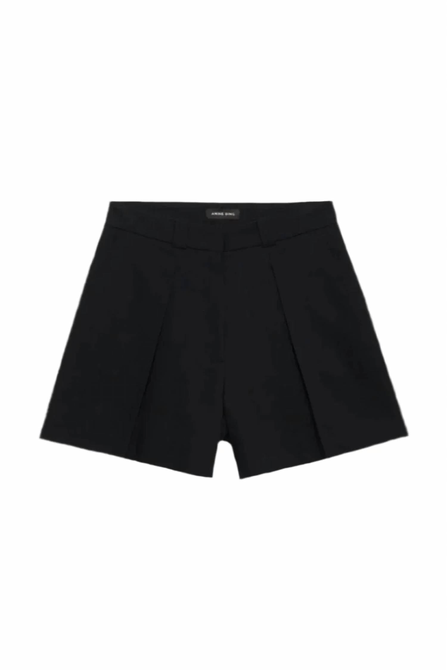 Anine Bing - Trent Shorts