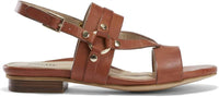 Earth - Women's Mykonos Delos Sling Back Sandal