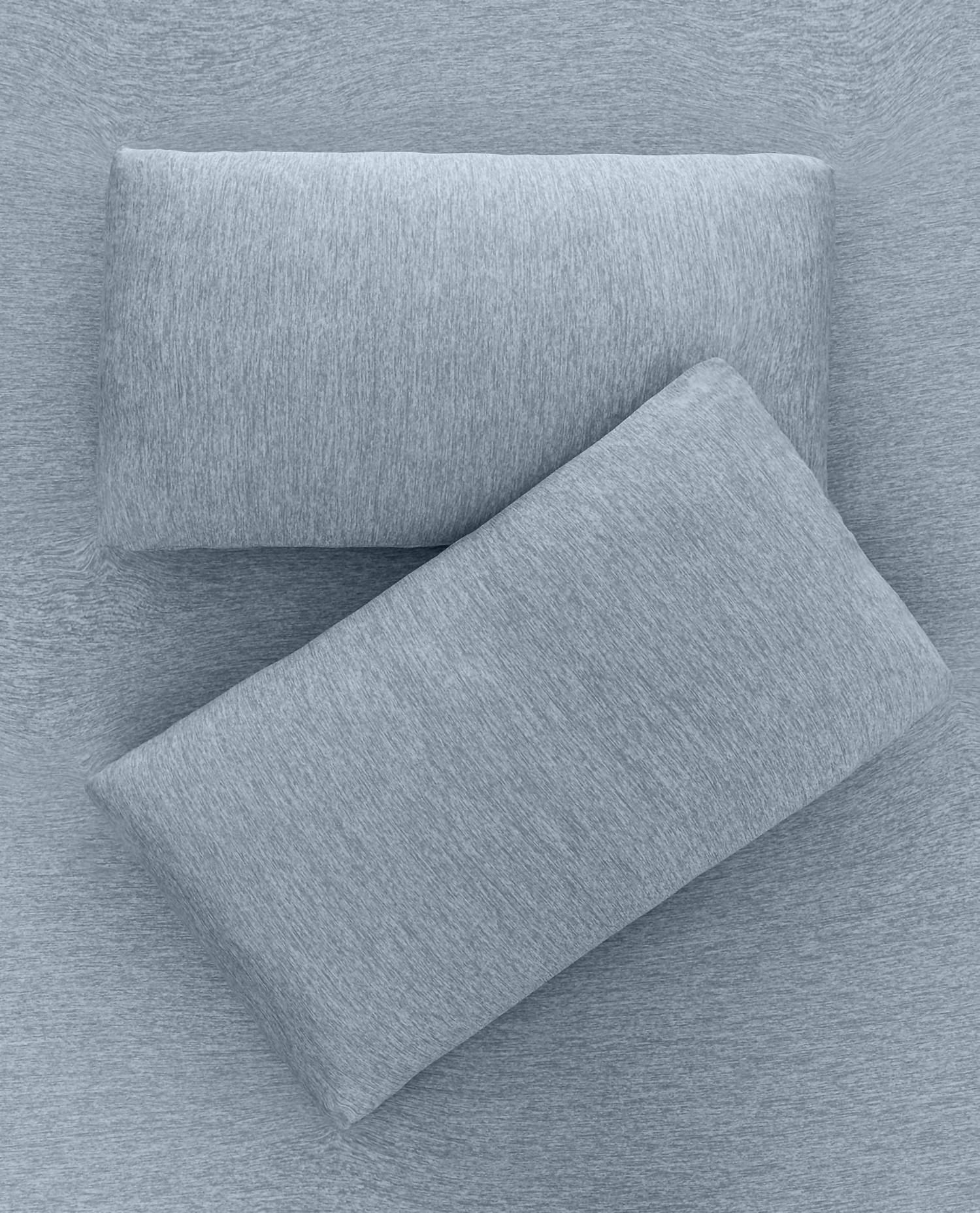 Danskin - Perform Kool Sheet Set
