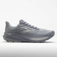 Brooks - Men's Ghost 17 Running Shoes