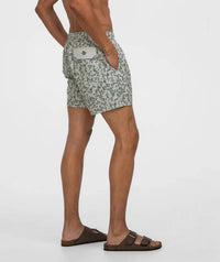 Southern Shirt Company - Swim Trunks Shorts