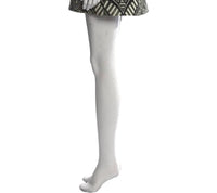 Alice + Olivia - Printed Mini Skirt