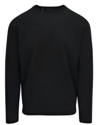 Kinross - Women's Crewneck Sweater