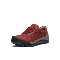 Keen - Women's Presidio Ii Casual Oxford Shoes