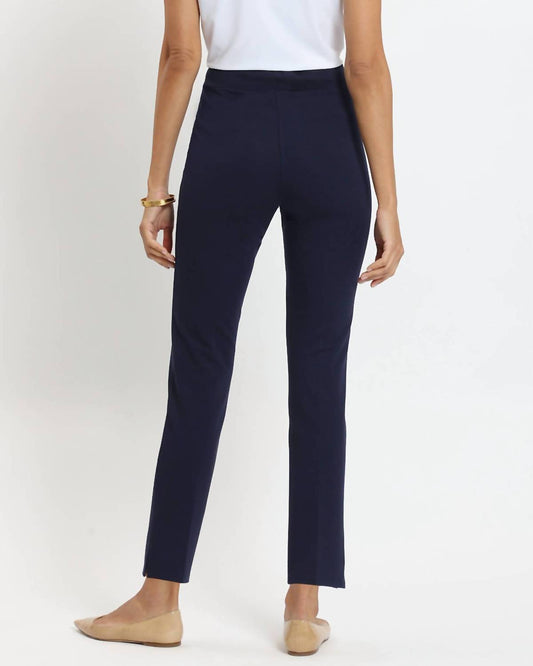 Jude Connally - Women's Lucia Ponte Pants