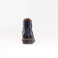 Pikolinos - Women's Aldaya Boots
