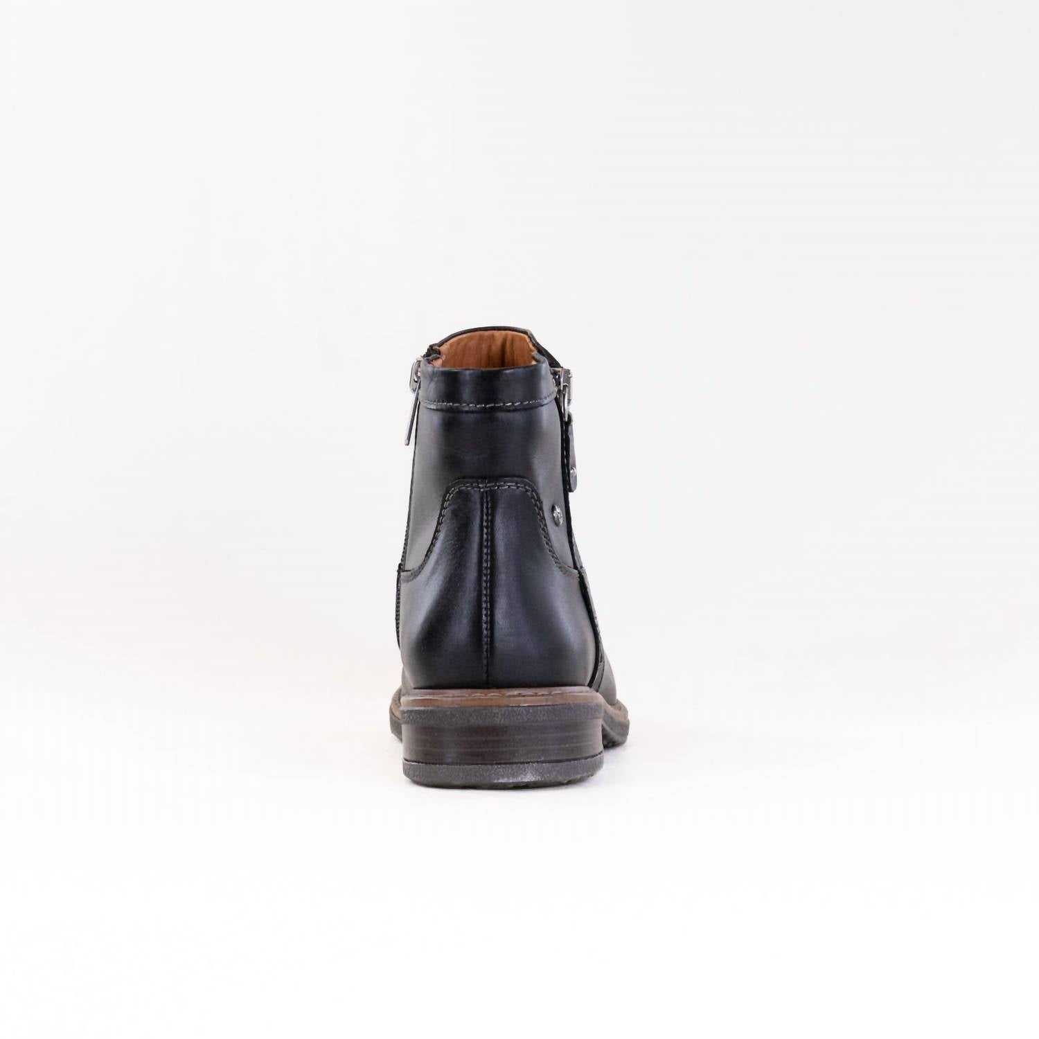 Pikolinos - Women's Aldaya Boots