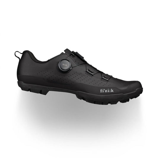 Fizik - Unisex Terra Atlas Cycling Shoe