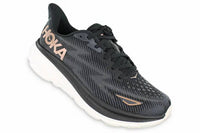 Hoka - Women's Clifton 9 Running Shoes