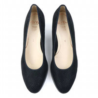 Ara - Women's Ophelia Shoes
