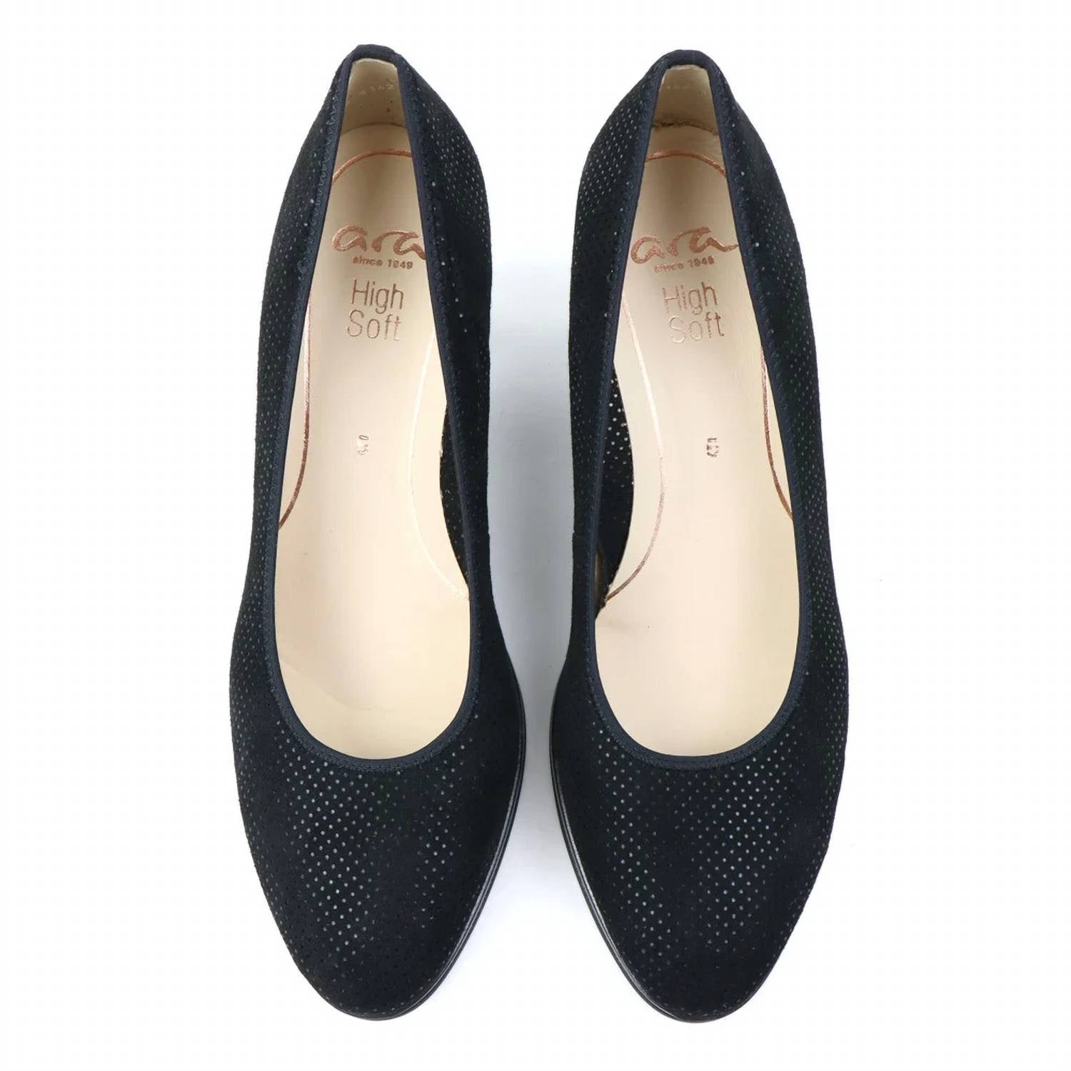 Ara - Women's Ophelia Shoes