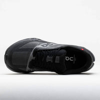 On - Women's Cloudsurfer Next Running Shoes