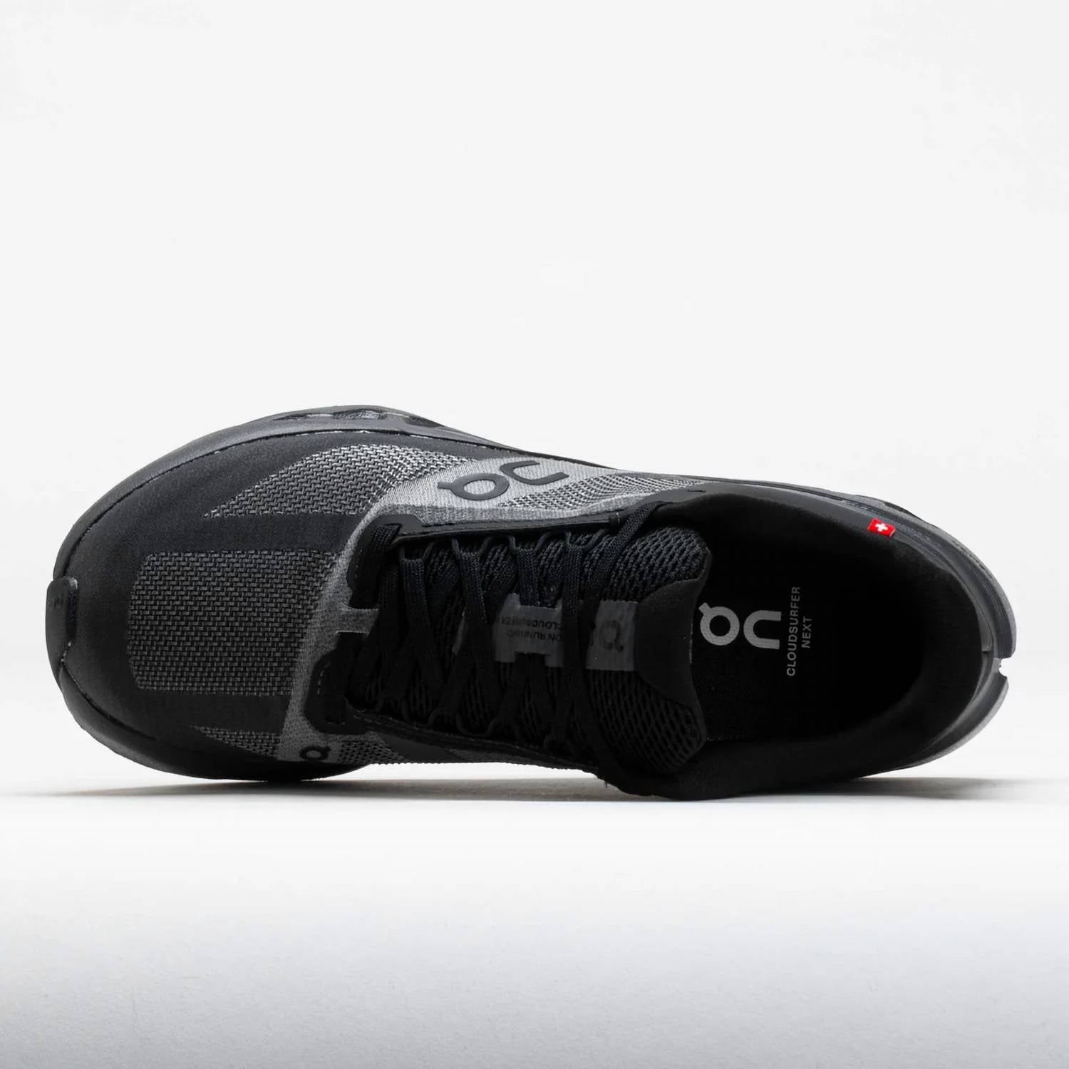 On - Women's Cloudsurfer Next Running Shoes