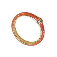 Theia - Women's Zoe Ring