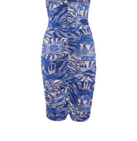Marie Oliver - Jasmine Dress