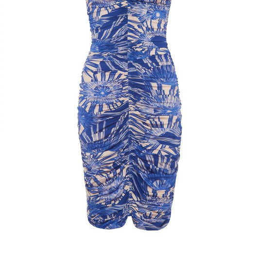 Marie Oliver - Jasmine Dress