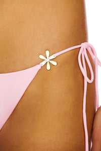 Asta Resort - Juliana Bikini Bottom