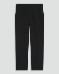 Theory - Treeca Pull-on Pant