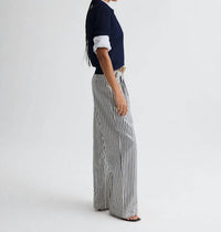 Twp - Sulli Trouser