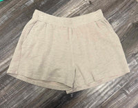 Monrow - Women's Exboyfriend Short