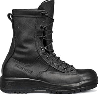 Belleville - Men's Insulated Waterproof Combat And Flight Boot