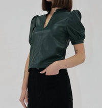 Another Love - Women's Kalia Top