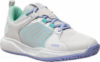 K-Swiss - Women's Ultrashot Team Tennis Shoe