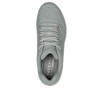 Skechers - Women's Uno 2 In Kat Neato Trainers Sneakers