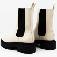 Shu Shop - Yusnan Boots