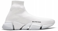 Balenciaga - Unisex Speed 2.0 Sneaker