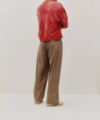 Kuwalla - Balloon Trouser